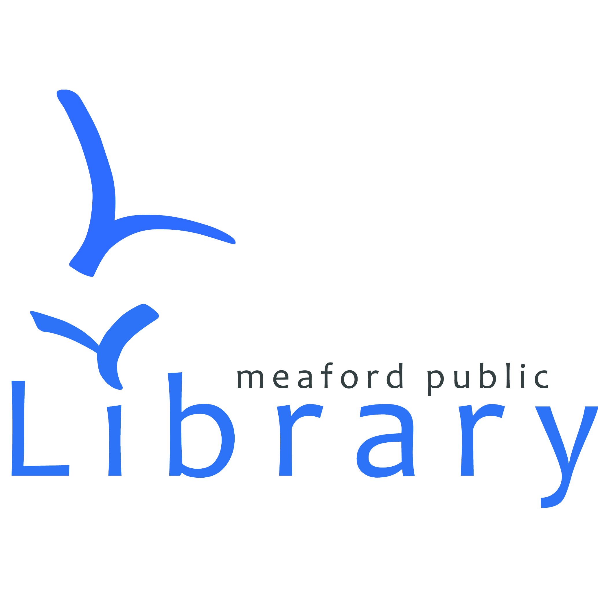 Meaford Public Library