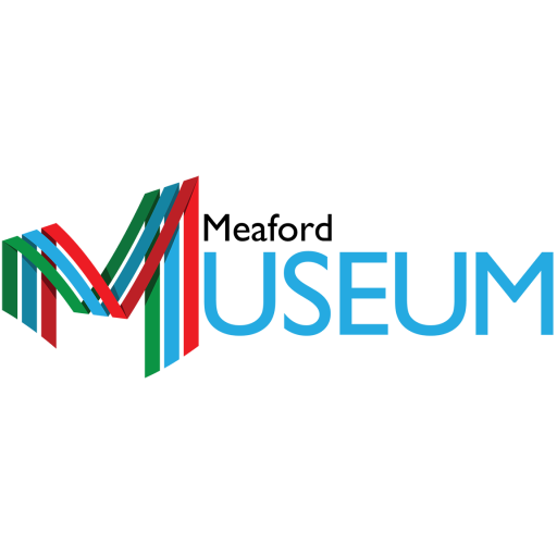 Meaford Museum