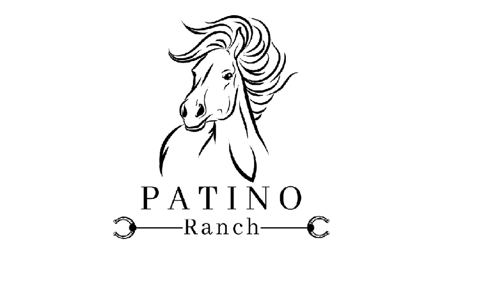 Patino Ranch