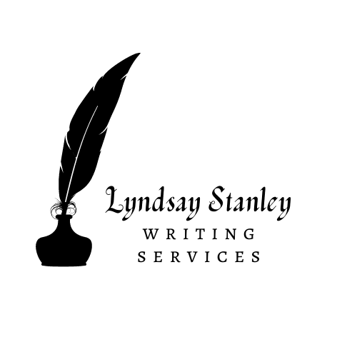 Lyndsay Stanley Writing Services