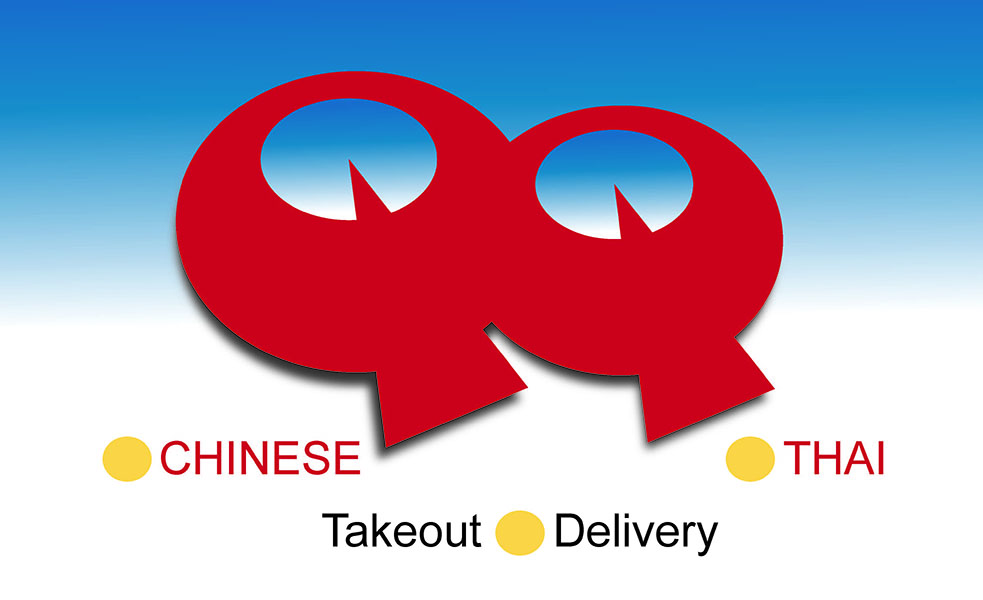 QQ Restaurant