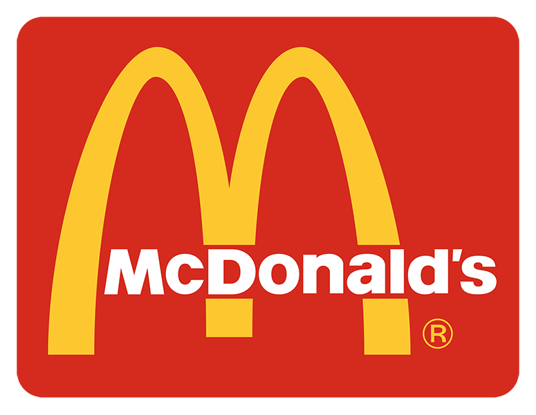McDonald's (Meaford)