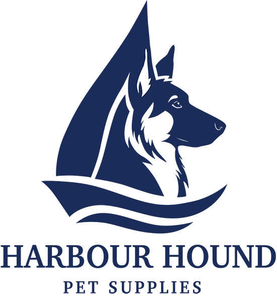 Harbour Hound Pet Supplies