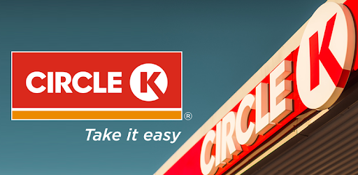 Circle K & Gas