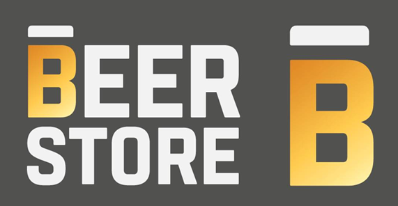 The Beer Store (Meaford)