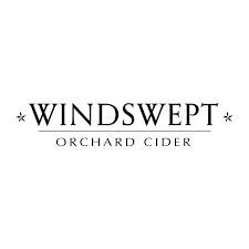 Windswept Cider
