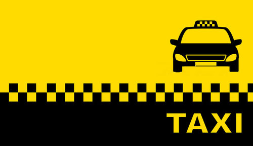 Dooleys Taxi