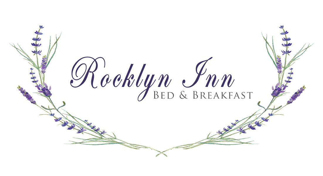 Rocklyn Inn Bed & Breakfast