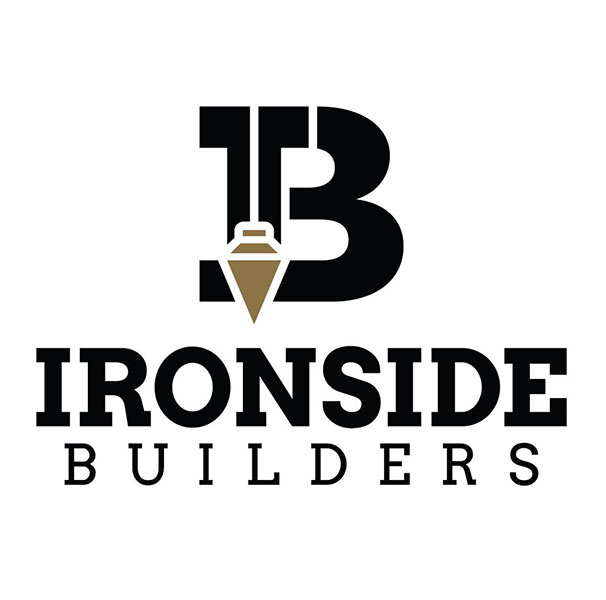 Ironside Builders