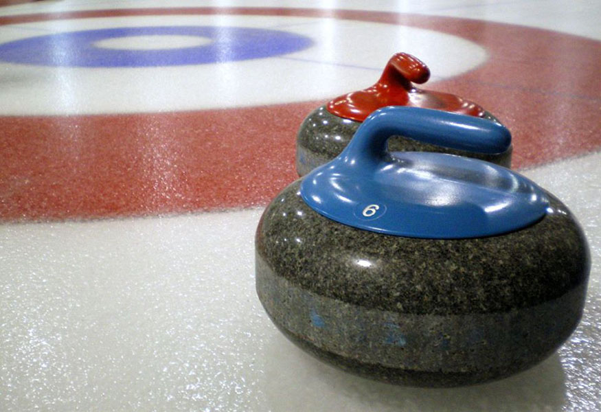 Meaford Curling Club