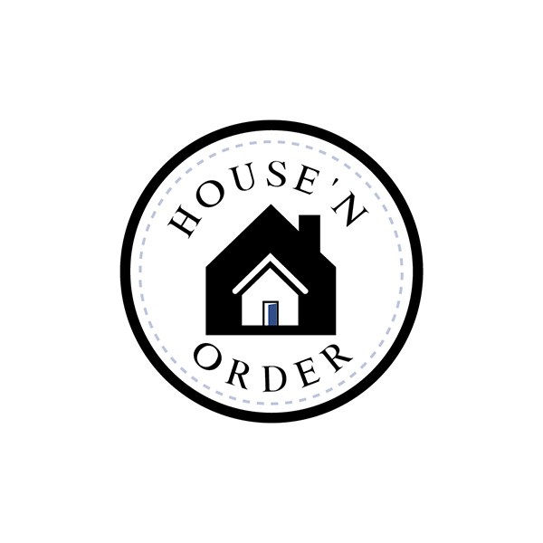 House 'n Order