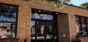 News & Notices